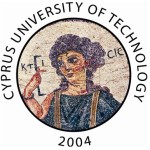 rsz_cyprus_uni_logo_-_christiana_kouta